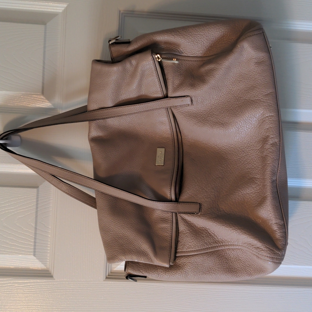 Kate Spade Cobble Hill Leslie XL Tote
